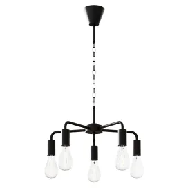 Chandelier vitaluceedwin